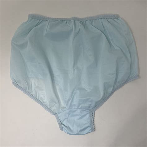 beeg panties|Lingerie + Panties 